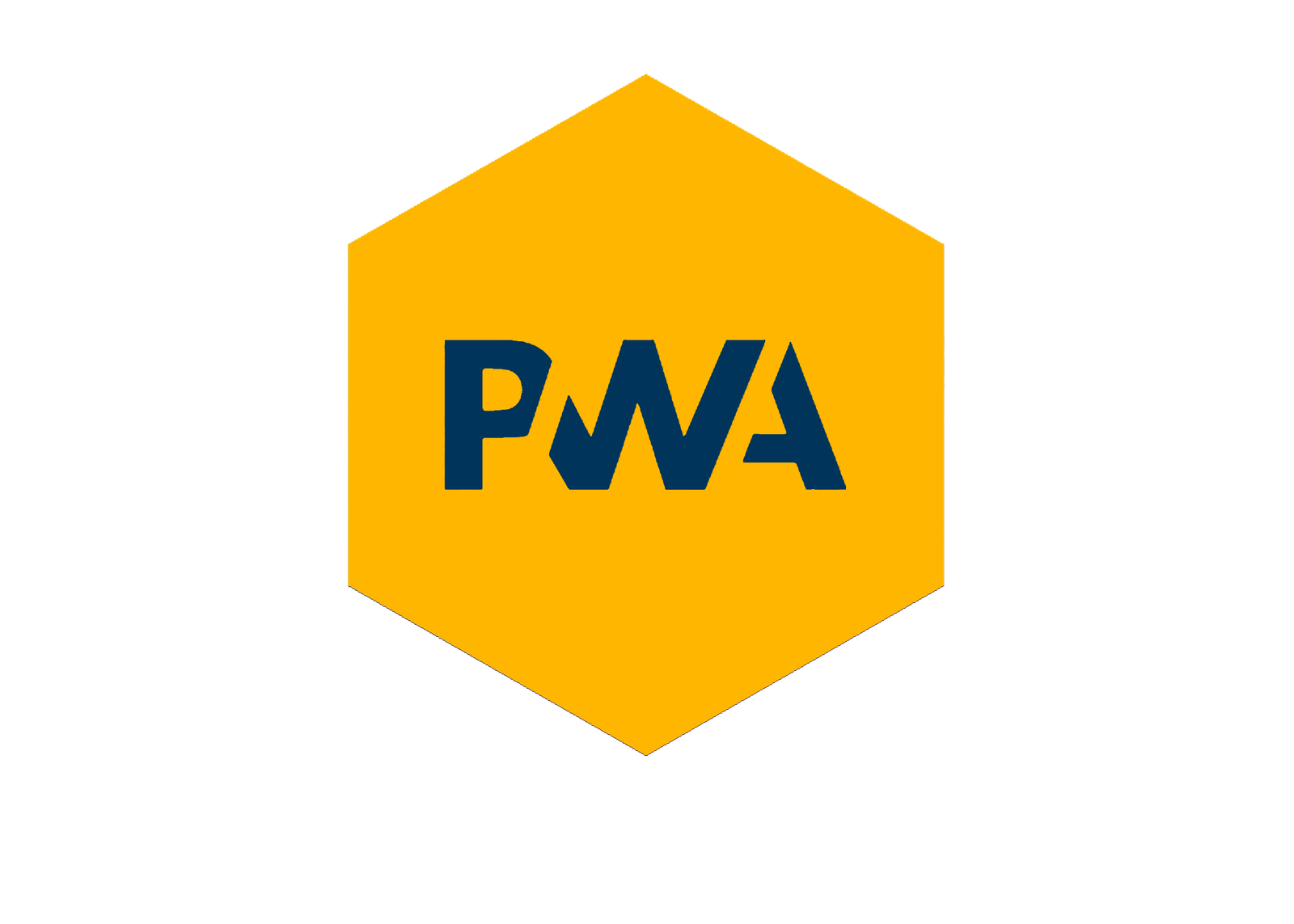 pwa-development