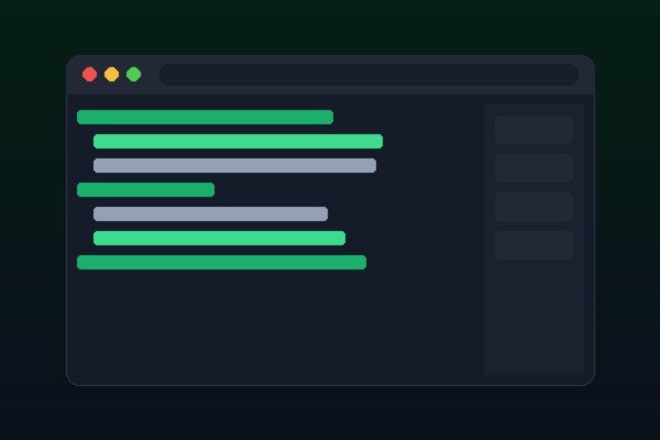 How We Built a HIPAA-Compliant Telemedicine App in 14 Weeks — HealthSync Case Study