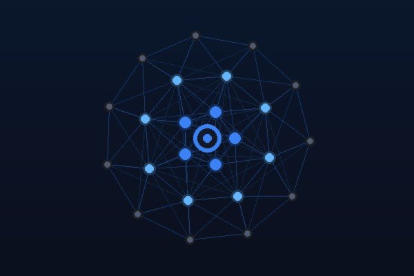 How to Add AI to Your Existing App Without Rebuilding Everything