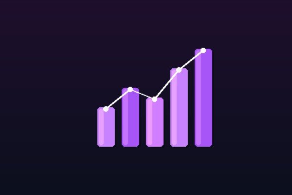 How to Build an MVP in 2026: A Step-by-Step Guide for Non-Technical Founders